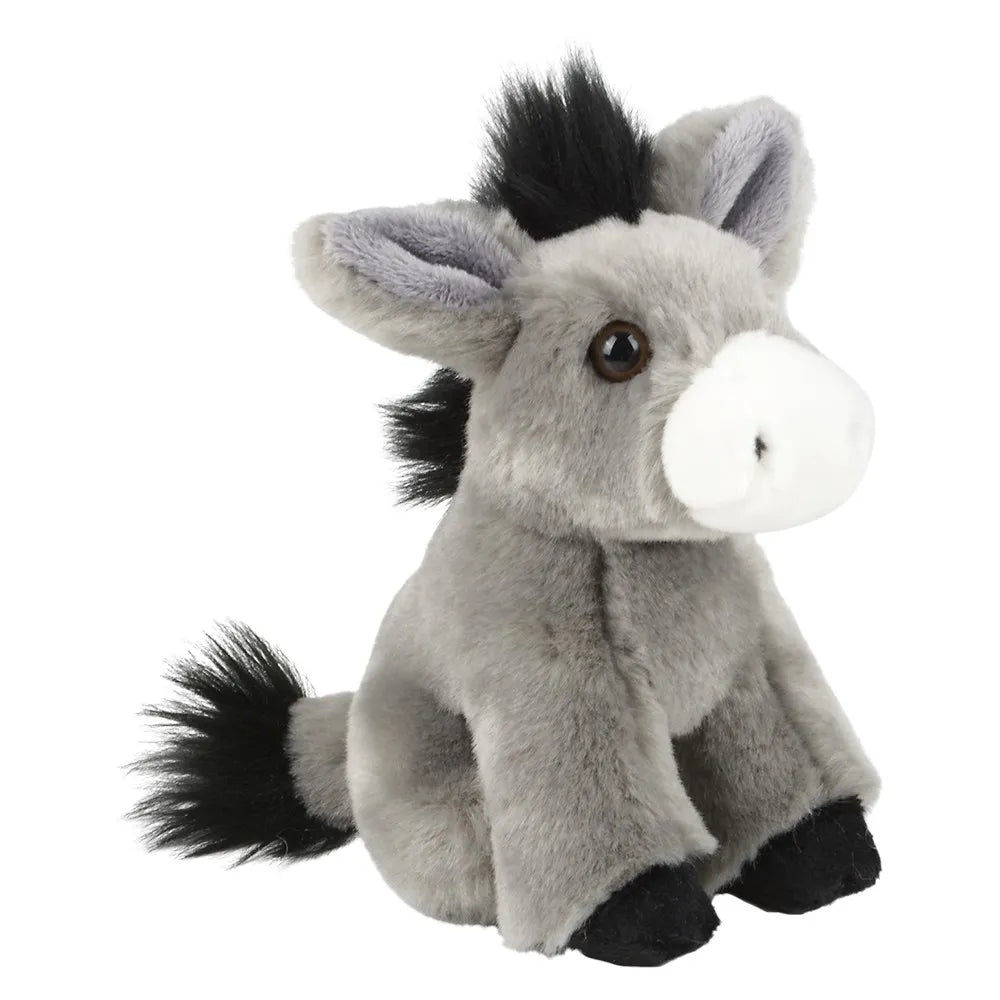 6-heirloom-treasure-donkey-637220_122390