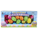 250ct-easter-egg-box-612840_110455