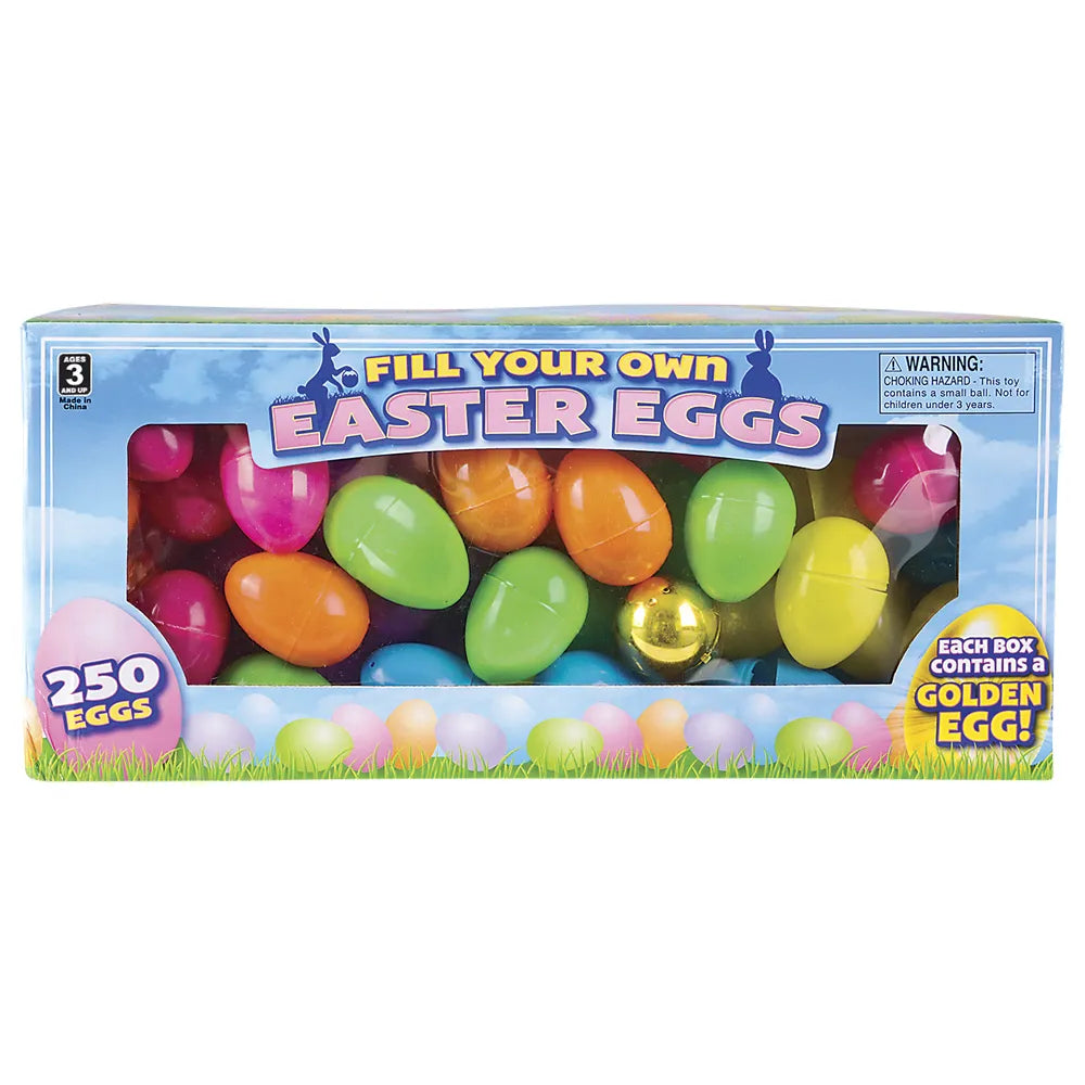 250ct-easter-egg-box-612840_110455