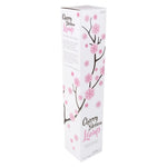 18-cherry-blossom-tree-led-lamp-616280_117568
