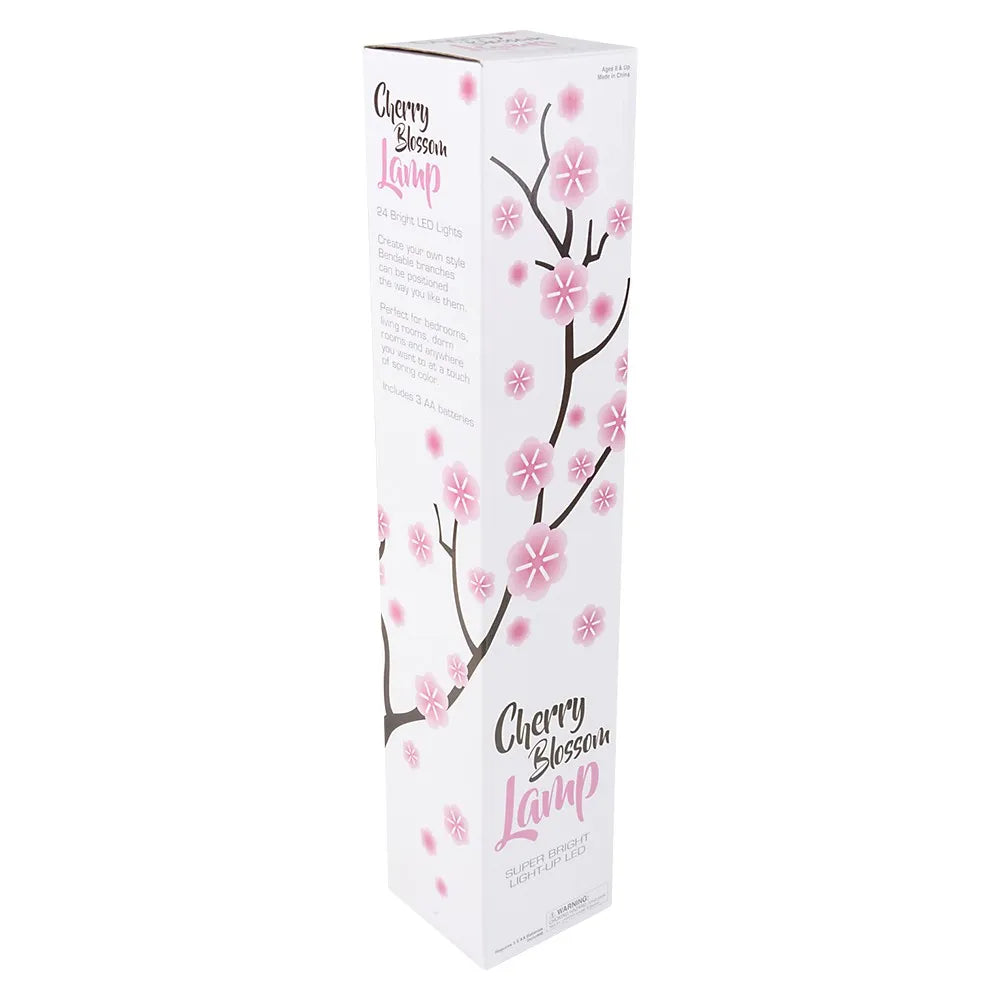 18-cherry-blossom-tree-led-lamp-616280_117568