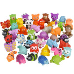 2-inch-rubber-animal-mix-500pcs-657899_141065