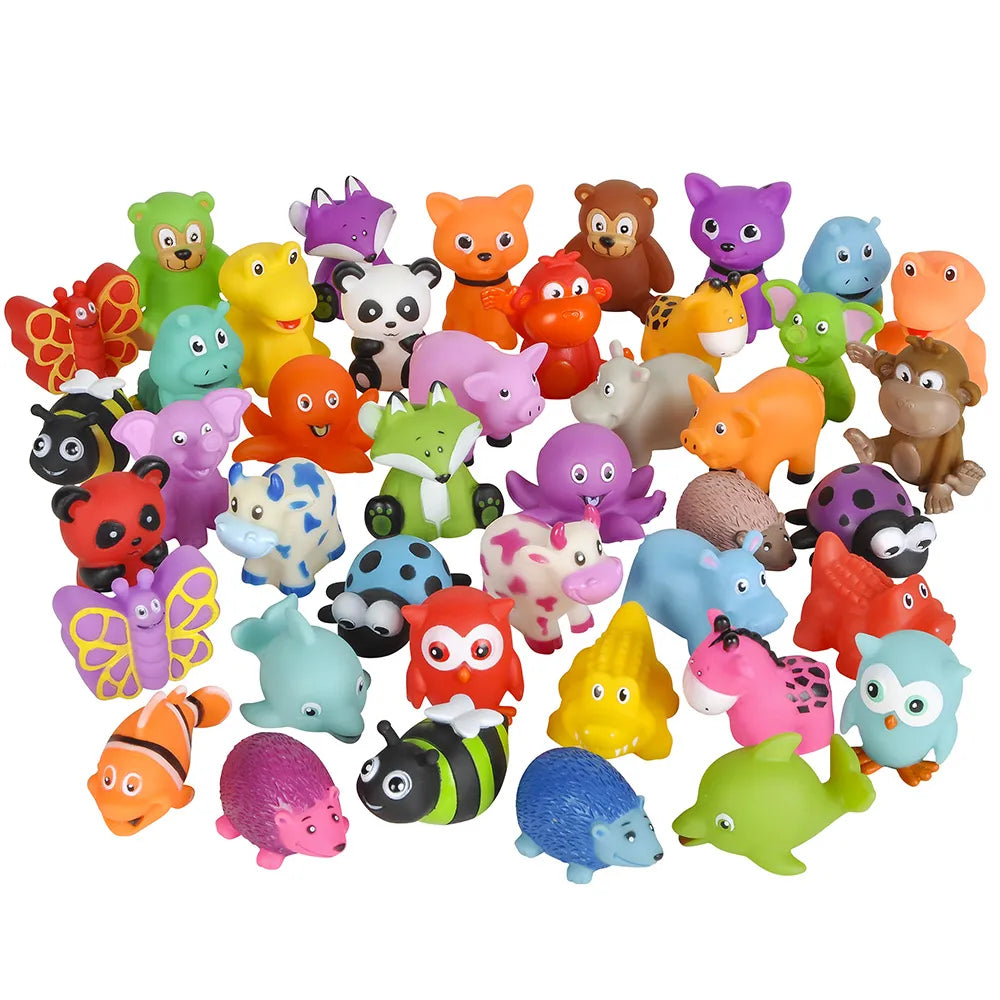 2-inch-rubber-animal-mix-500pcs-657899_141065