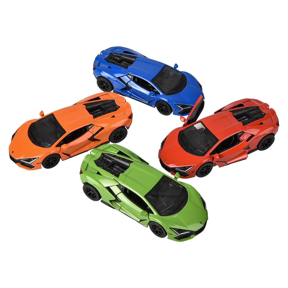 5-inch-diecast-pull-back-lamborghini-revuelto-646859_136412