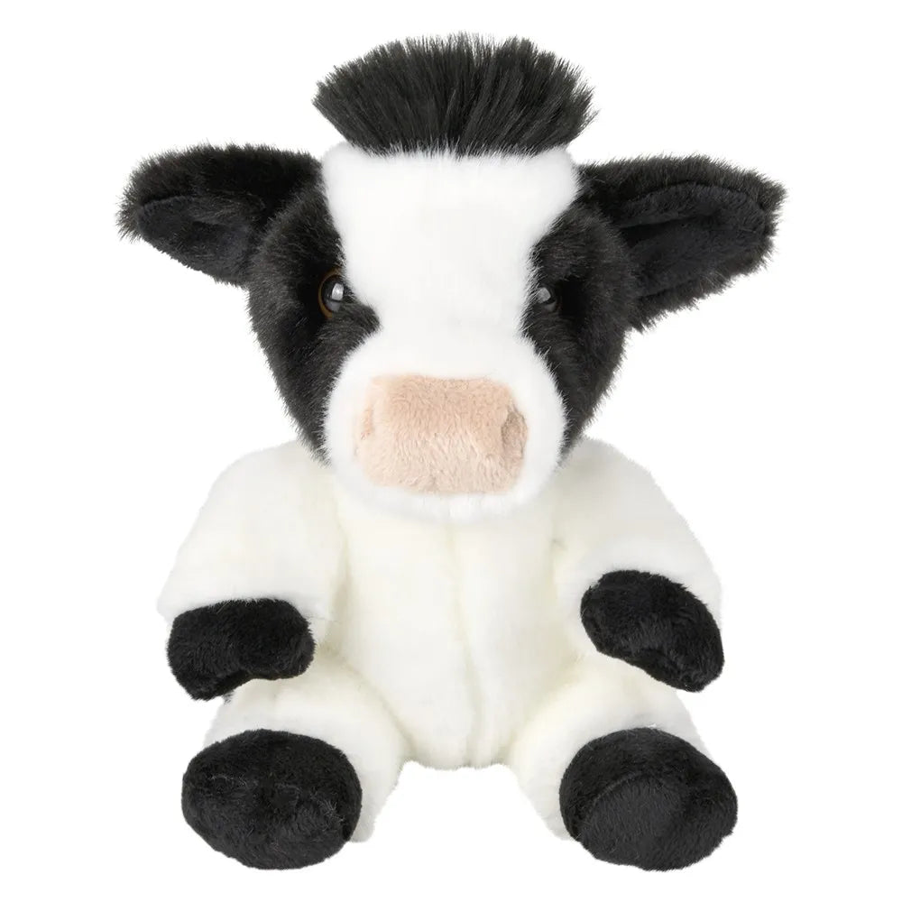 7-inch-heirloom-buddy-cow-645262_130753