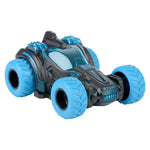 5-inch-friction-stunt-car-9ct-703271_172764