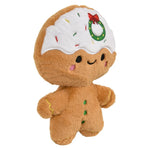 95-frosted-gingerbread-plush-720057_185963