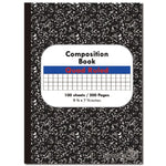 Composition Notebooks
