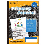 Composition Notebooks