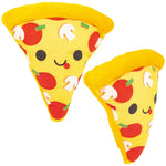 6-inch-plush-pizza-637648_125637