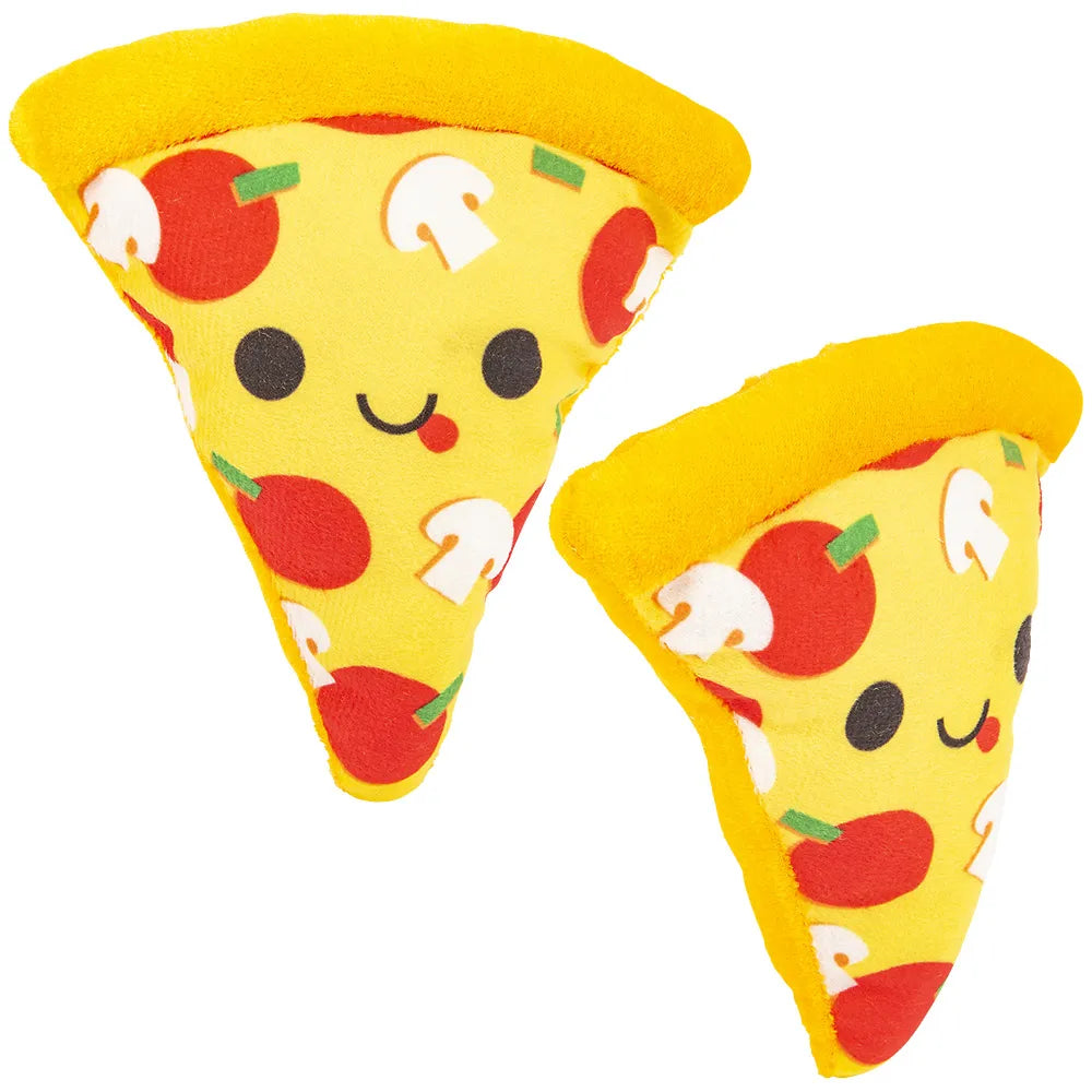 6-inch-plush-pizza-637648_125637