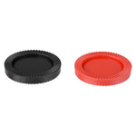 checkers-set-11x975-617510_120006
