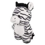 8-inch-scruffy-bunch-zebra-plush-696498_166972