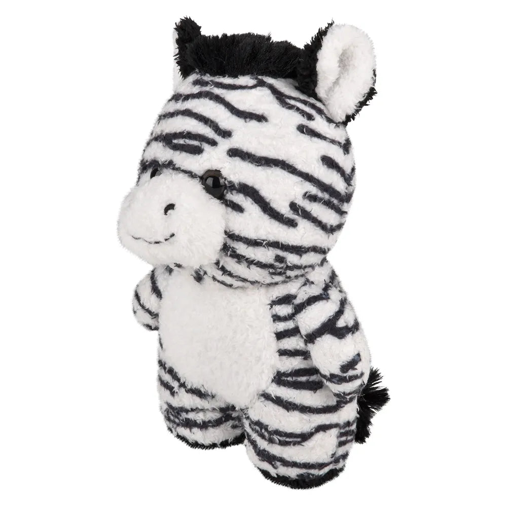 8-inch-scruffy-bunch-zebra-plush-696498_166972