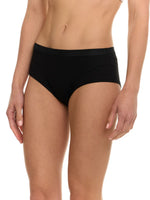 Womens Cotton Lycra Underwear