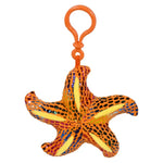5-inch-starfish-keychain-698636_168366