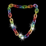 38-inch-light-up-big-chain-rainbow-necklace-638004_124484
