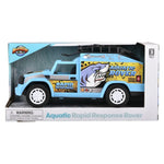 12-rapid-response-aquatic-rover-616354_117704