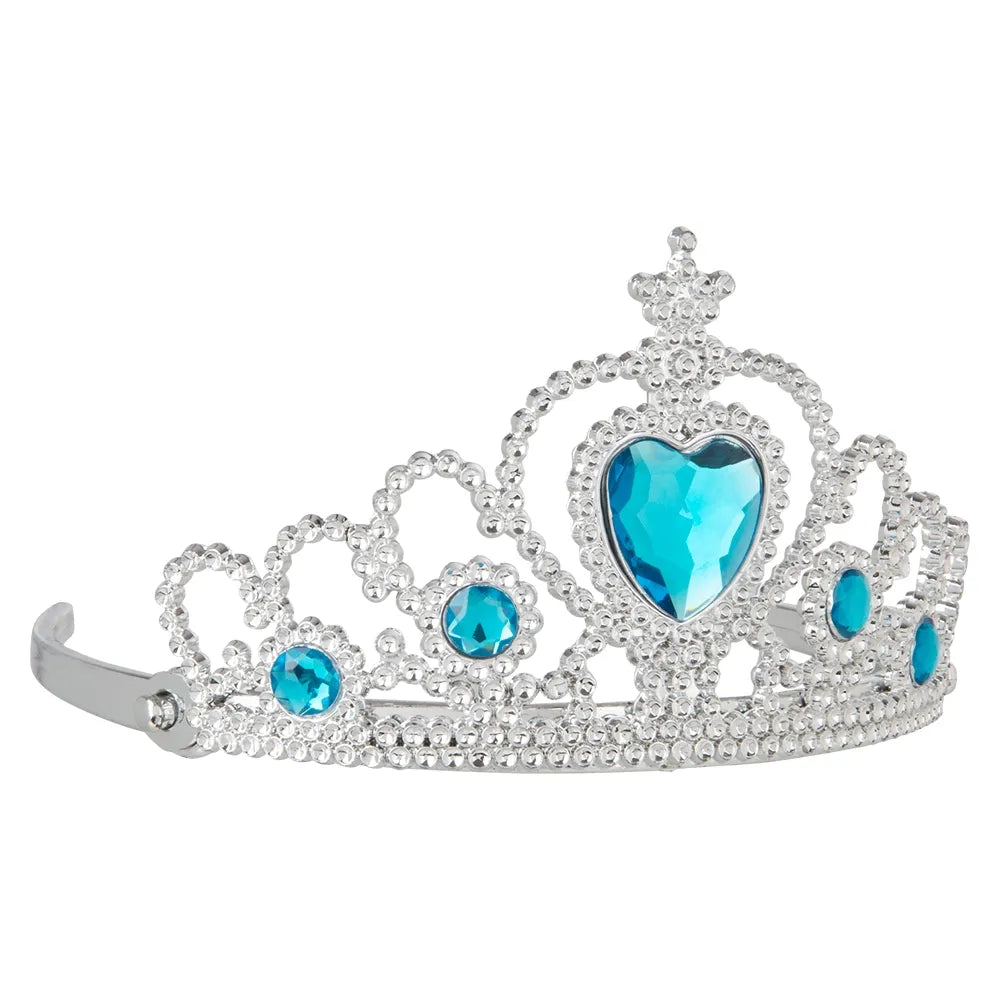 pretend-play-princess-tiara-646823_136330