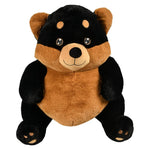 26-inch-tubby-tots-rottweiler-ss-657464_140175