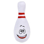 10-inch-bowling-pin-697112_167492