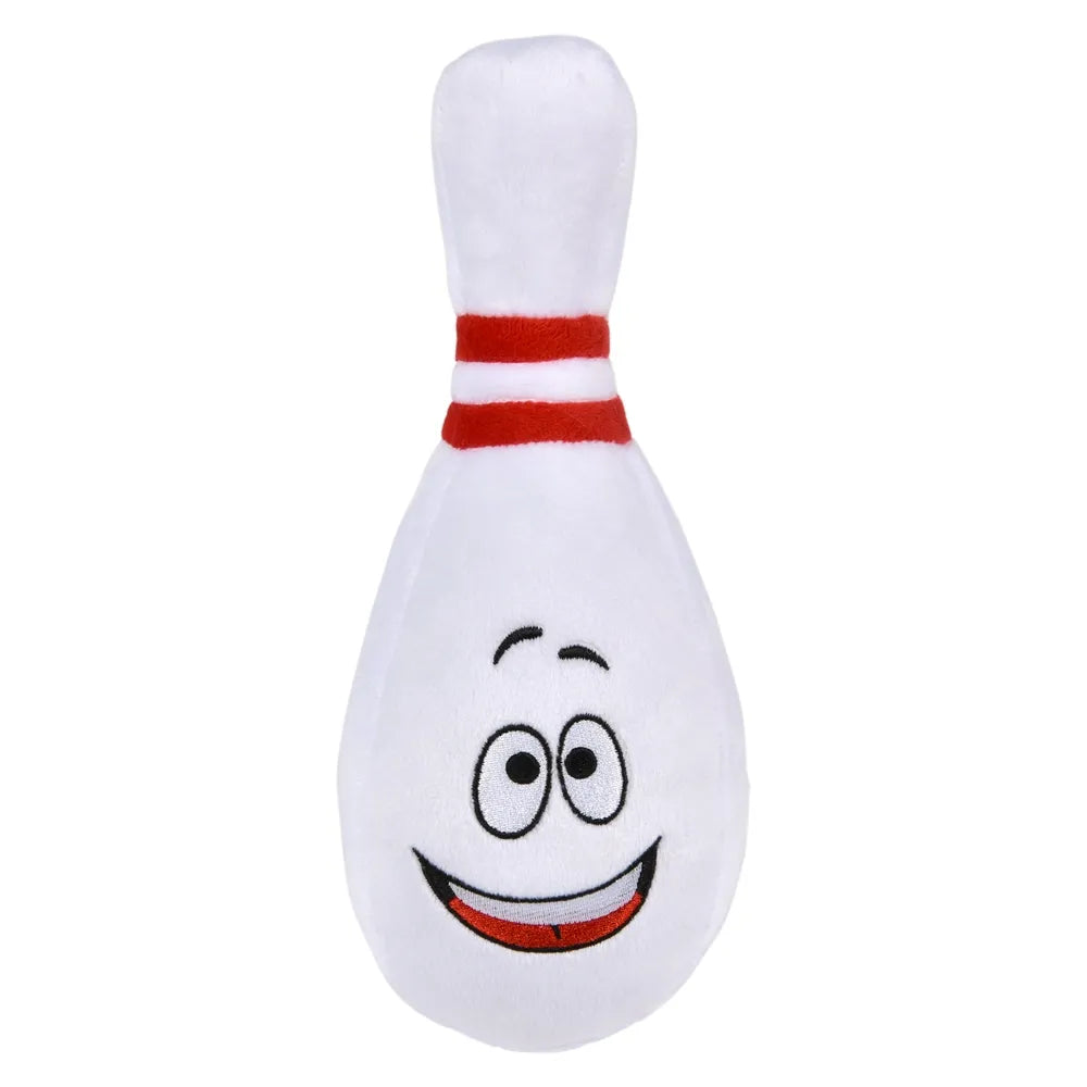 10-inch-bowling-pin-697112_167492