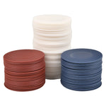 15-poker-chips-615386_115787