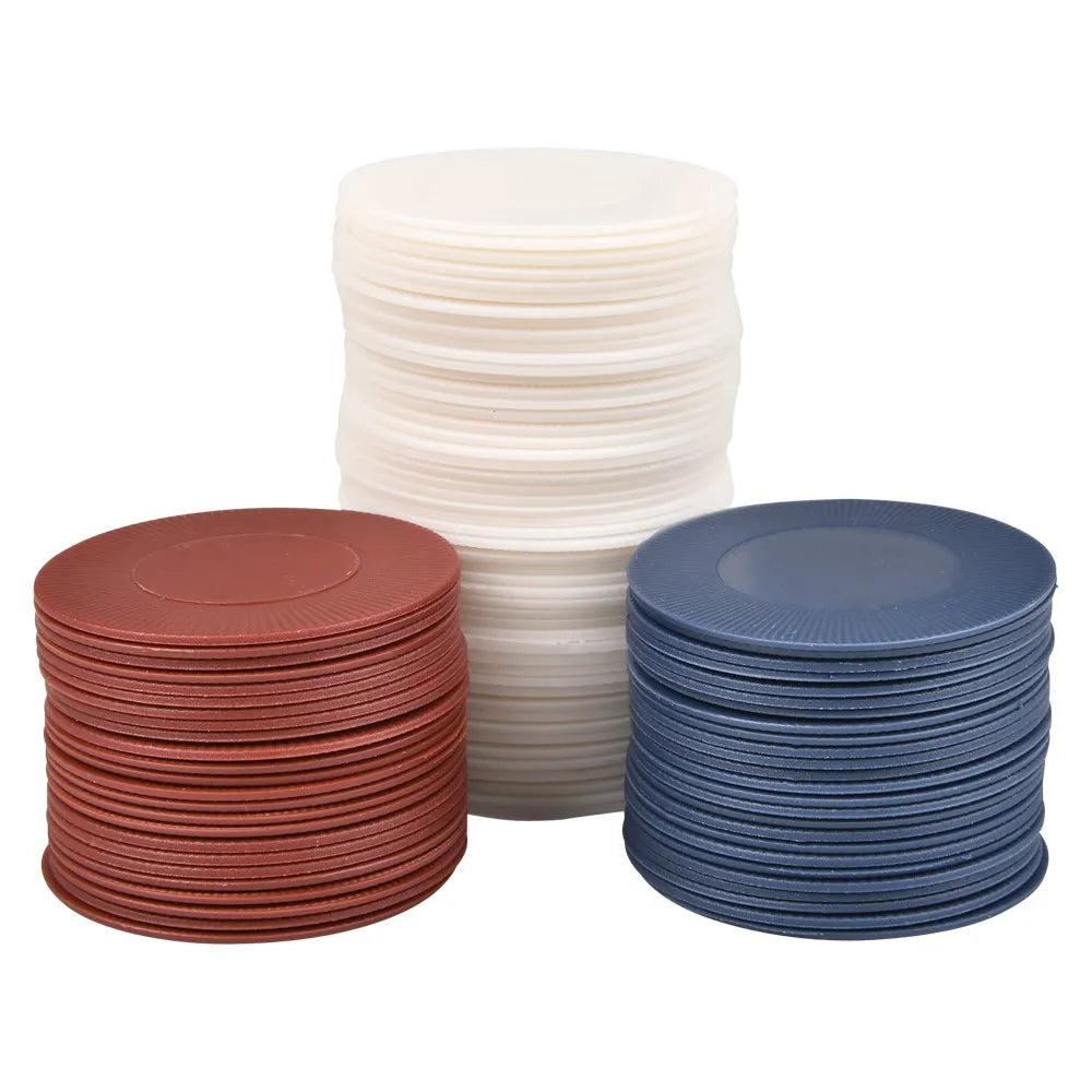 15-poker-chips-615386_115787
