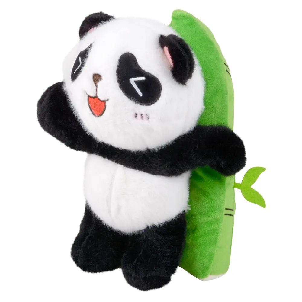 claw-it-small-bamboo-panda-975-inch-697155_167575