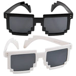 assorted-pixel-sunglasses-617072_119120