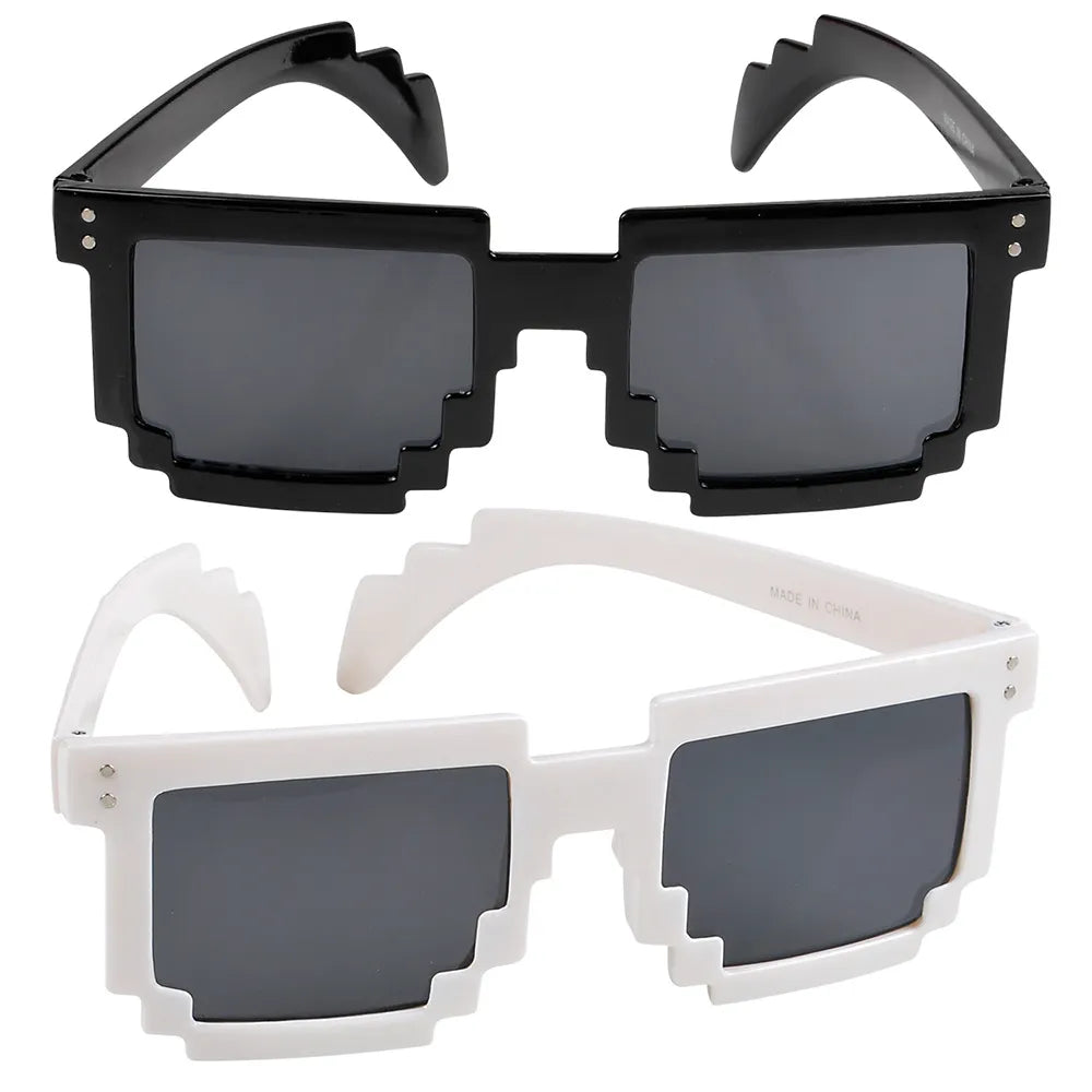 assorted-pixel-sunglasses-617072_119120
