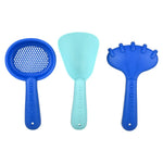 sand-bucket-and-6pc-tool-set-615305_115611