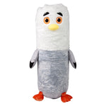 35-inch-seagull-bladder-tube-637677_123869