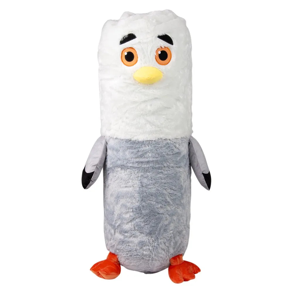 35-inch-seagull-bladder-tube-637677_123869