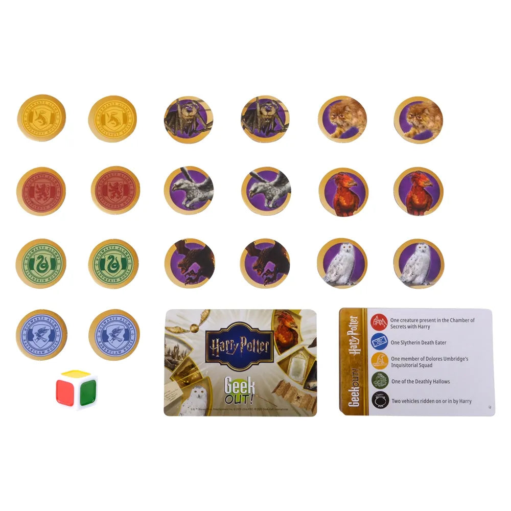 usaopoly-harry-potter-geek-out-691453_158674