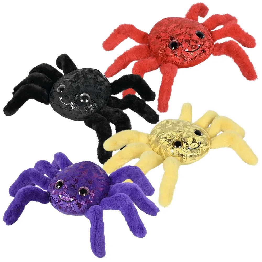 6-inch-geo-face-spider-plush-698590_168268