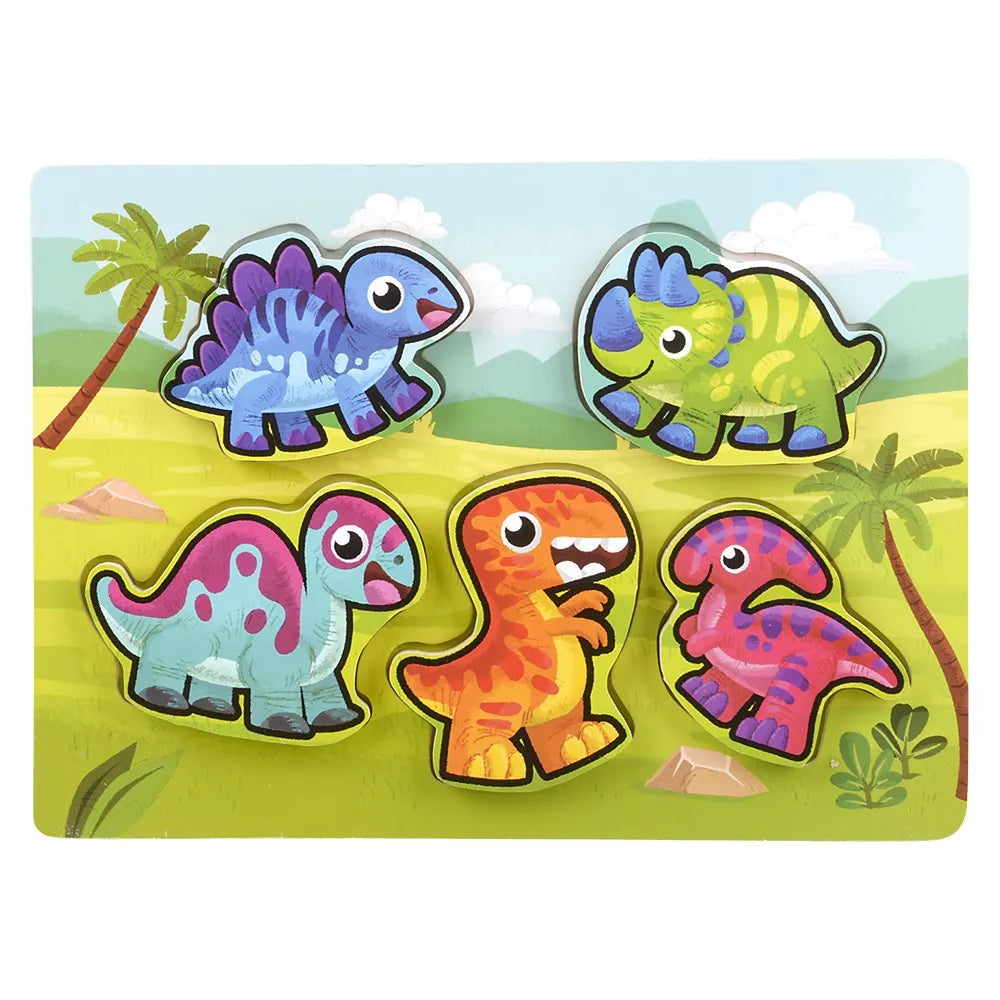 1175-x-1025-6pc-chunky-dinosaur-puzzle-618014_121058