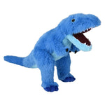 24inch-animal-den-t-rex-671404_147252