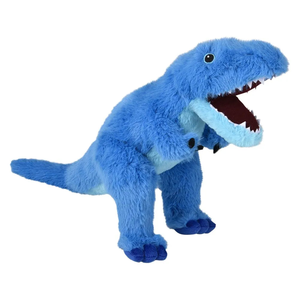 24inch-animal-den-t-rex-671404_147252