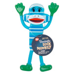 4-inch-bendable-sock-monkey-697134_167529