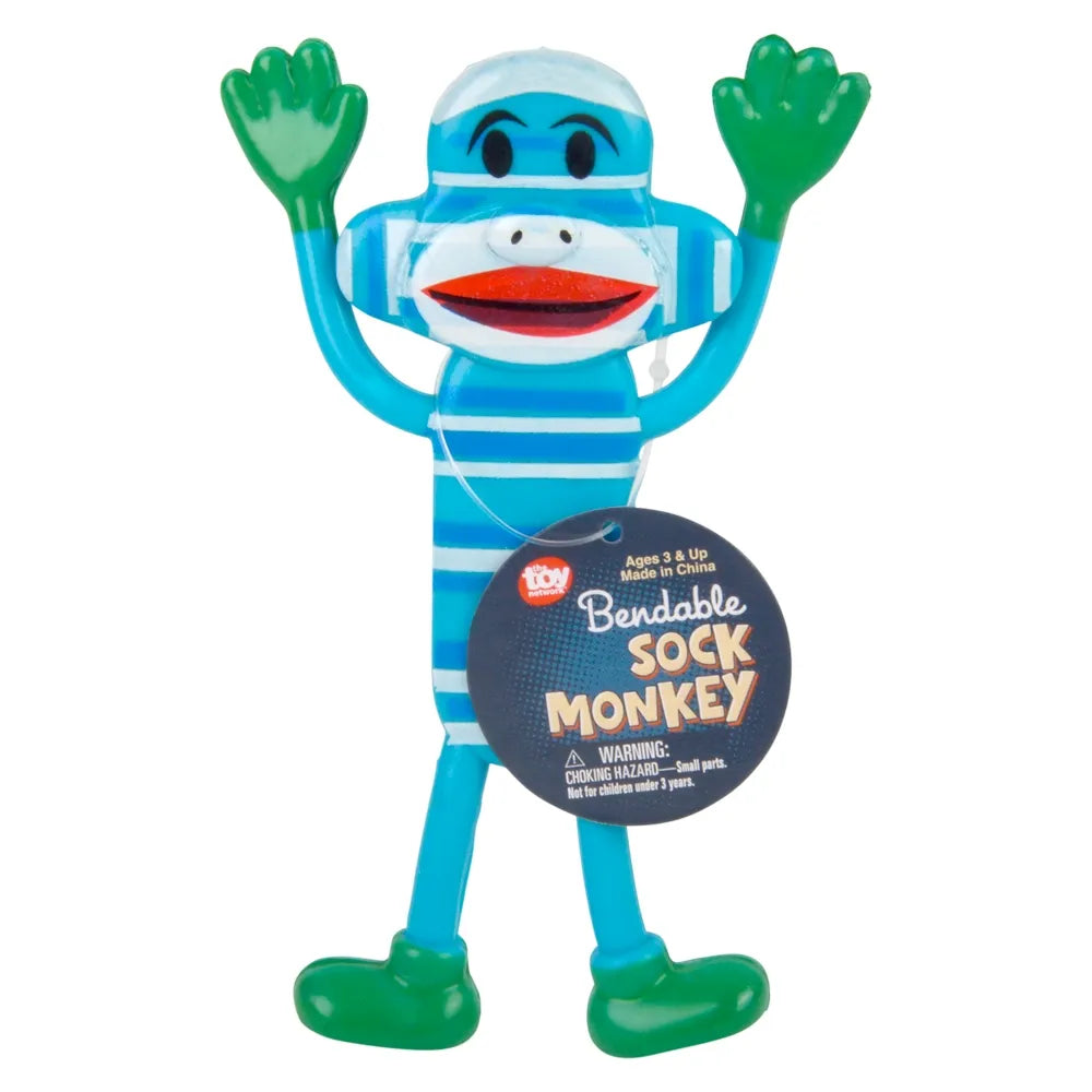 4-inch-bendable-sock-monkey-697134_167529