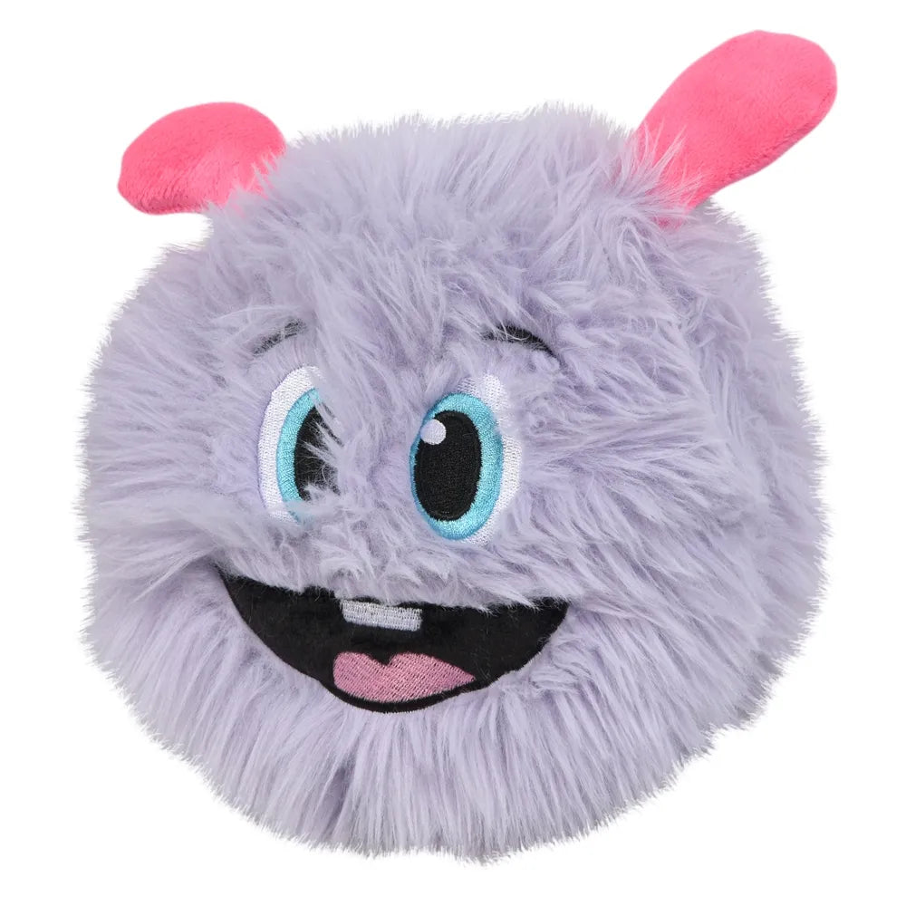 8-inch-furry-monster-balls-701497_172054