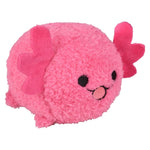 8-inch-terry-cloth-animals-706654_175986