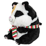 10-belly-buddies-christmas-assortment-618051_121140