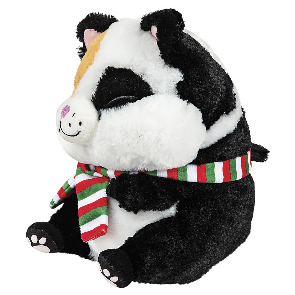 10-belly-buddies-christmas-assortment-618051_121140