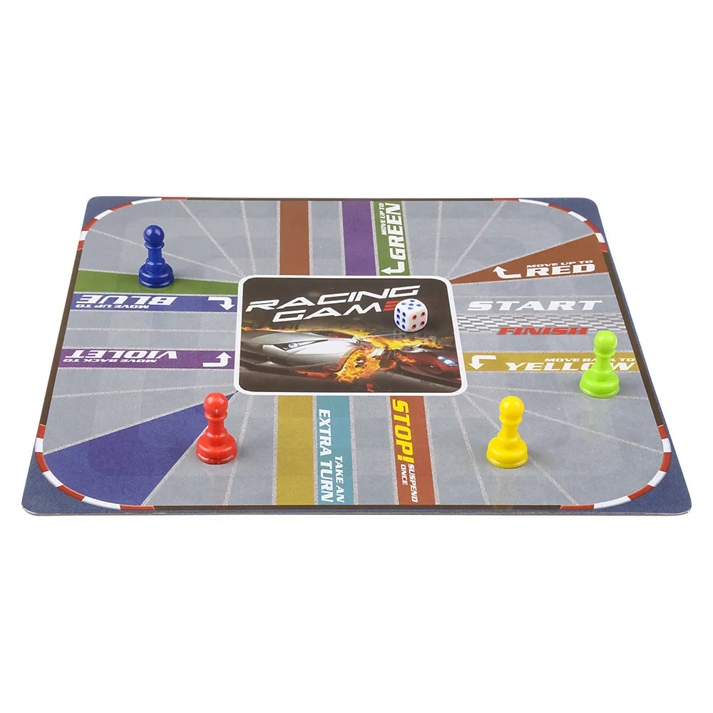 11-10-in-1-game-set-612599_109928