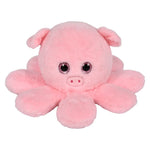 12-inch-octo-pig-697200_167671