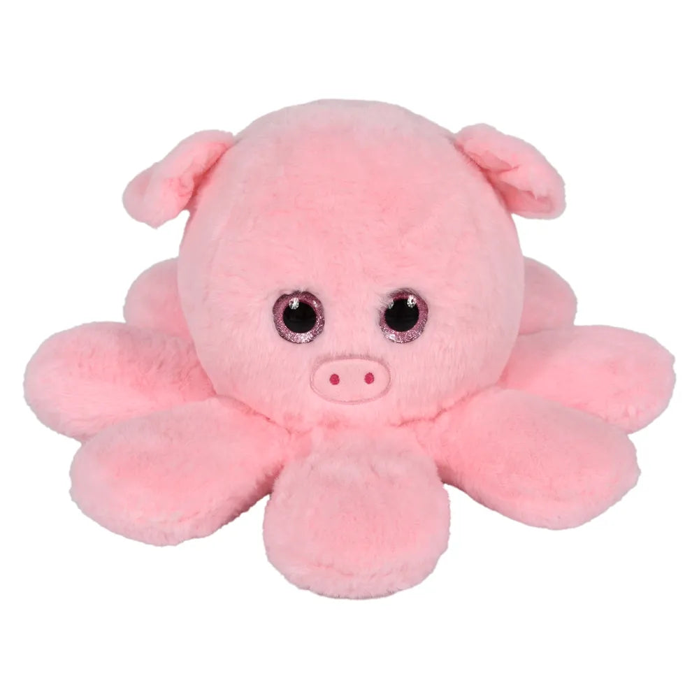 12-inch-octo-pig-697200_167671