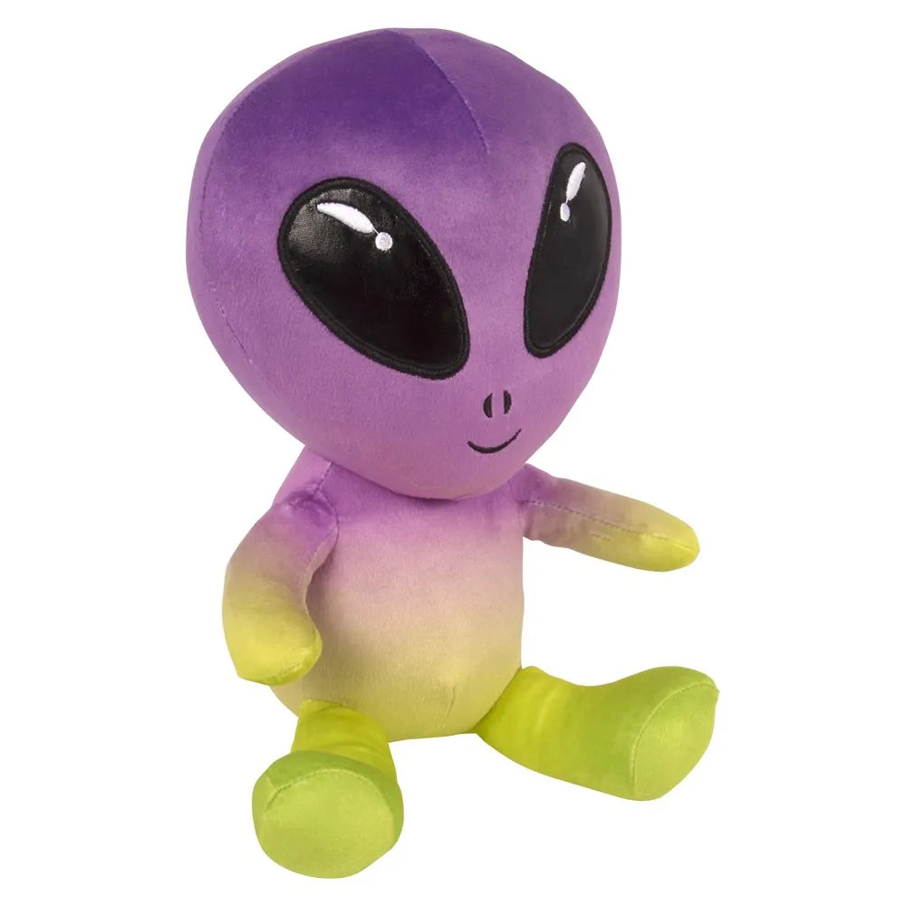 9-tye-dye-alien-617851_120736
