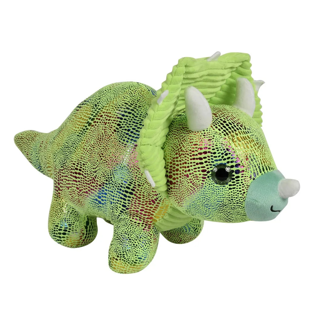 125-inch-18-inch-dinosaurs-646704_136073